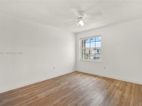 17637 SW 28th Ct, Miramar FL 33029