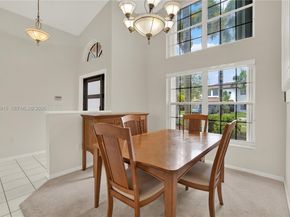 17637 SW 28th Ct, Miramar FL 33029