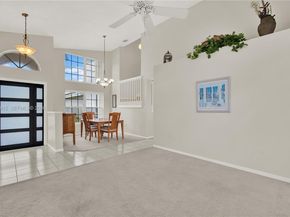 17637 SW 28th Ct, Miramar FL 33029