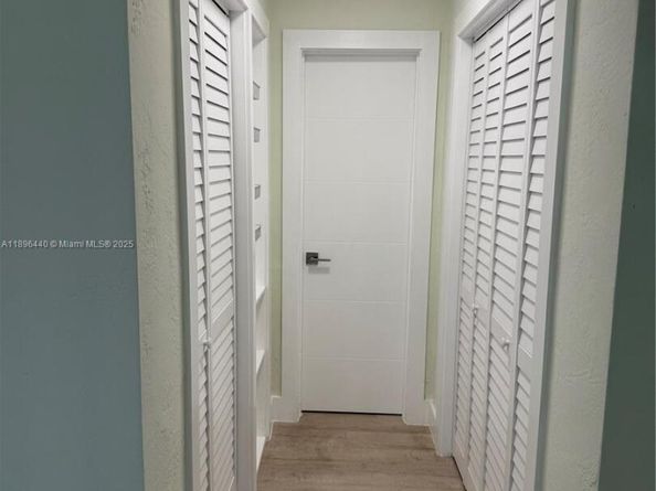 7403 SW 82nd St 109N, Miami FL 33143