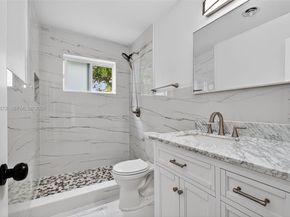 341 NW 15th St, Homestead FL 33030