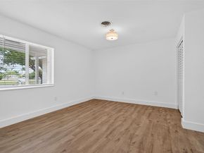 341 NW 15th St, Homestead FL 33030