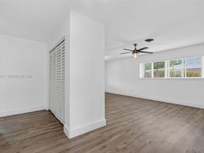 341 NW 15th St, Homestead FL 33030