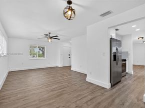 341 NW 15th St, Homestead FL 33030