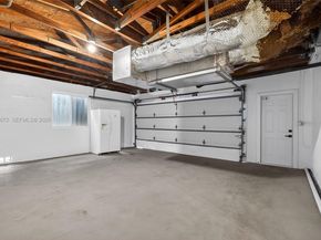 341 NW 15th St, Homestead FL 33030