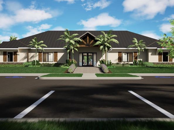 13774 SW Reed Road FL 34956