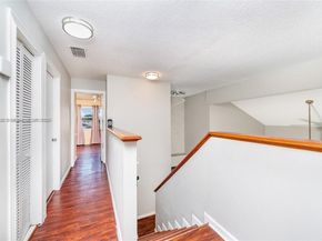 21023 SW 85th Pass, Cutler Bay FL 33189