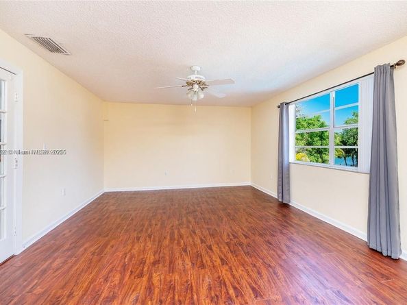 21023 SW 85th Pass, Cutler Bay FL 33189