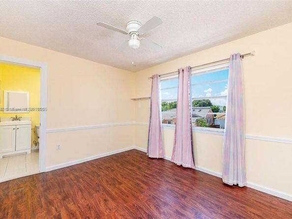 21023 SW 85th Pass, Cutler Bay FL 33189