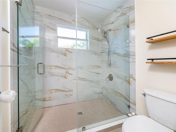 21023 SW 85th Pass, Cutler Bay FL 33189