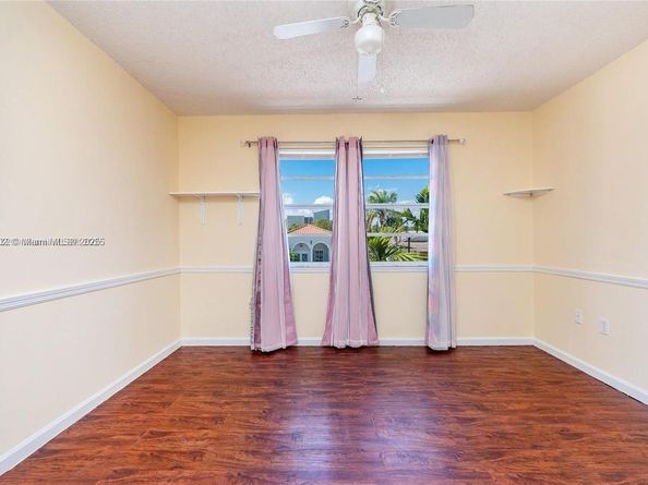 21023 SW 85th Pass, Cutler Bay FL 33189