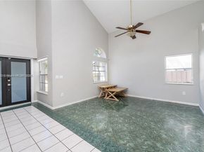 21023 SW 85th Pass, Cutler Bay FL 33189