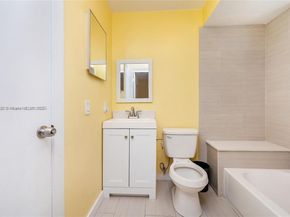 21023 SW 85th Pass, Cutler Bay FL 33189