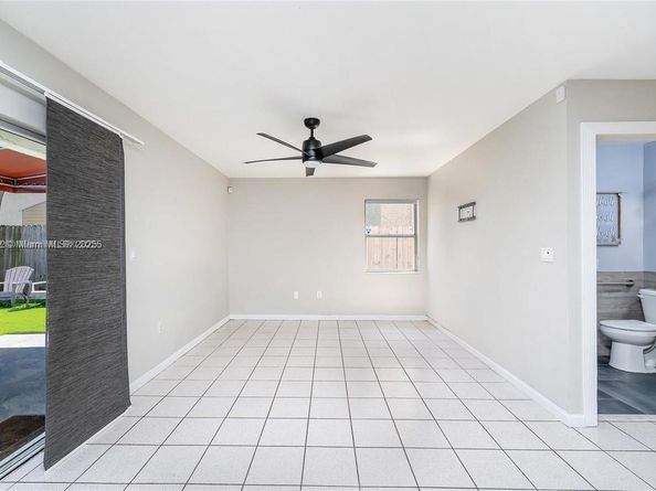 21023 SW 85th Pass, Cutler Bay FL 33189