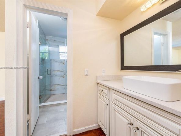 21023 SW 85th Pass, Cutler Bay FL 33189