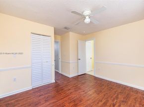 21023 SW 85th Pass, Cutler Bay FL 33189