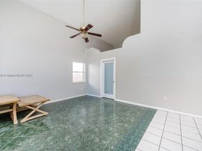 21023 SW 85th Pass, Cutler Bay FL 33189