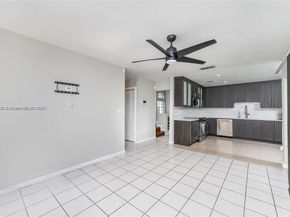 21023 SW 85th Pass, Cutler Bay FL 33189