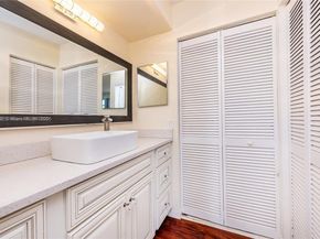 21023 SW 85th Pass, Cutler Bay FL 33189