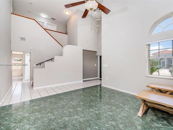 21023 SW 85th Pass, Cutler Bay FL 33189