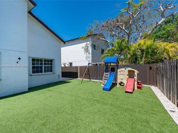21023 SW 85th Pass