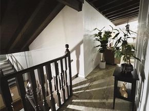 6937 SW 115th Pl C37, Miami FL 33173