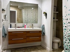 6937 SW 115th Pl C37, Miami FL 33173