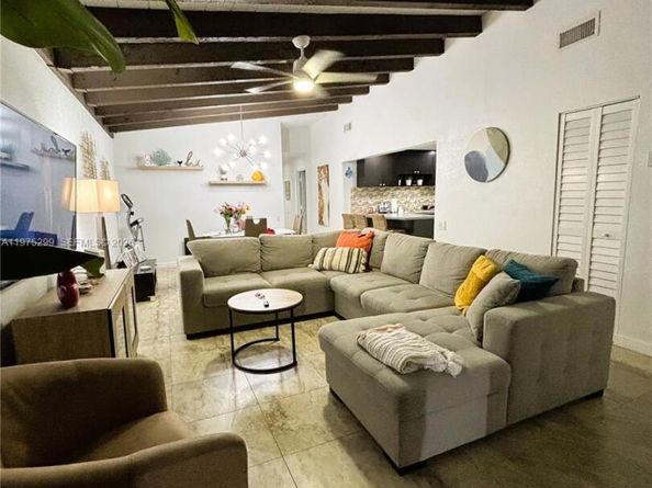 6937 SW 115th Pl C37, Miami FL 33173