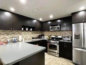 6937 SW 115th Pl C37, Miami FL 33173