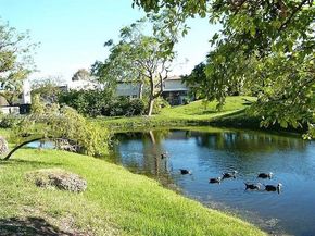 6937 SW 115th Pl C37, Miami FL 33173