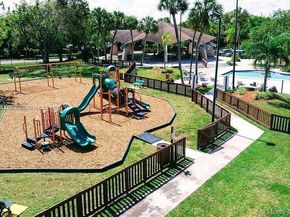 6937 SW 115th Pl C37, Miami FL 33173