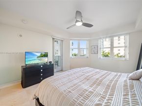 19900 E Country Club Dr 816, Aventura FL 33180