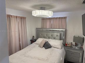 2051 NW 152nd Ter, Miami Gardens FL 33054