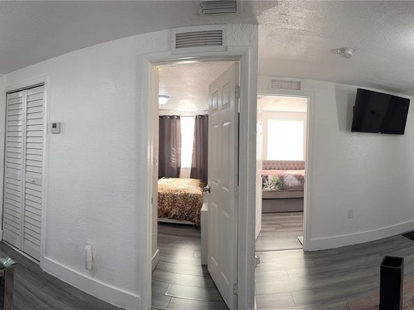 2051 NW 152nd Ter, Miami Gardens FL 33054