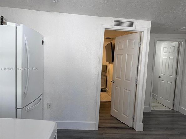 2051 NW 152nd Ter, Miami Gardens FL 33054