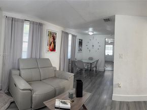2051 NW 152nd Ter, Miami Gardens FL 33054