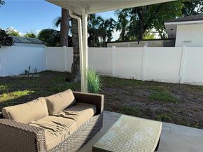 2051 NW 152nd Ter, Miami Gardens FL 33054