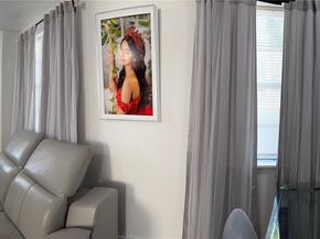 2051 NW 152nd Ter, Miami Gardens FL 33054