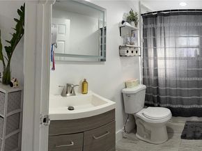 2051 NW 152nd Ter, Miami Gardens FL 33054