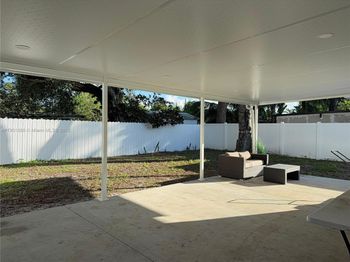 2051 NW 152nd Ter