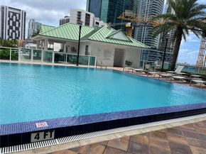 41 SE 5th St 2008, Miami FL 33131