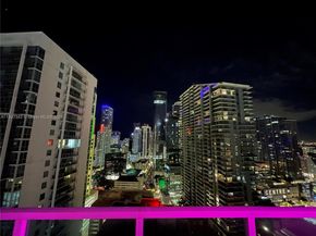 41 SE 5th St 2008, Miami FL 33131