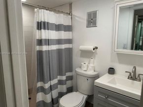 1701 NW 75th Ave 208, Plantation FL 33313