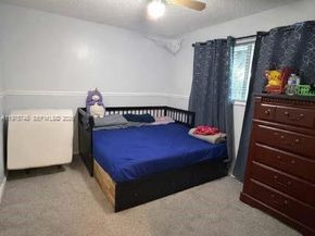 1701 NW 75th Ave 208, Plantation FL 33313