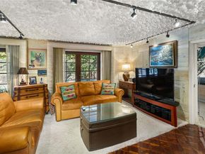 8115 SW 92nd Ct, Miami FL 33173