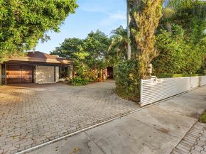 8115 SW 92nd Ct, Miami FL 33173