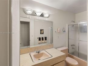 8115 SW 92nd Ct, Miami FL 33173