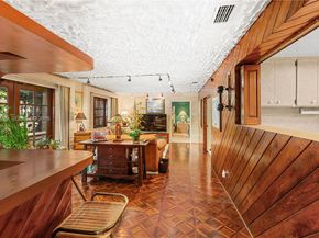 8115 SW 92nd Ct, Miami FL 33173