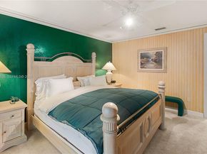 8115 SW 92nd Ct, Miami FL 33173