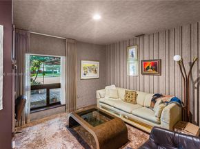 8115 SW 92nd Ct, Miami FL 33173